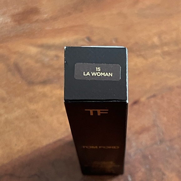 TOM FORD - Picture 5 of 11